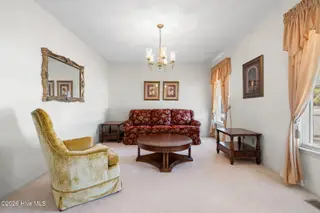 2639 Stone Chimney Road SW, Supply, NC 28462 – photo 12: 2639 Stone Chimney Rd SW