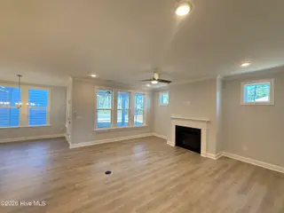 3916 Watersail Drive 86, Wilmington, NC 28409 – photo 2: IMG_1288