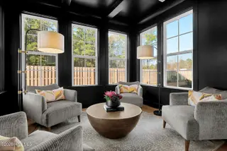 3033 Coastal Dream Way, Leland, NC 28451 — 5-bedroom home in Grand Park, Leland, NC, photo 13 of 51