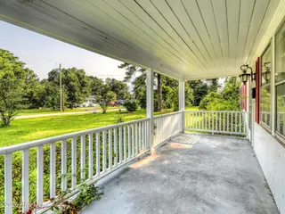 111 Pineview Street, Havelock, NC 28532 – photo 5: Ext_05