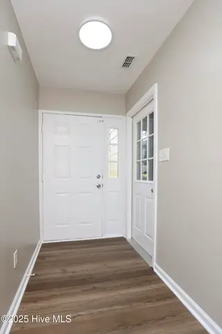 544 Shadowridge Road, Jacksonville, NC 28546 – photo 22: 544 ShadowRidge-33