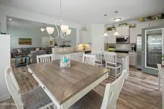 4786 Yellowood Drive, Shallotte, NC 28470 – photo 24