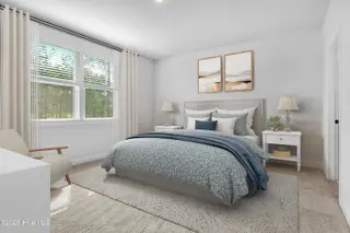 2032 Brisco Way 56, Leland, NC 28451 – photo 13