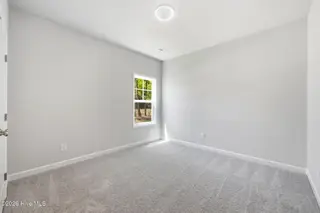 2980 Tucker Hill Drive, Grimesland, NC 27837 – photo 15: 15-web-or-mls-BLS_0017