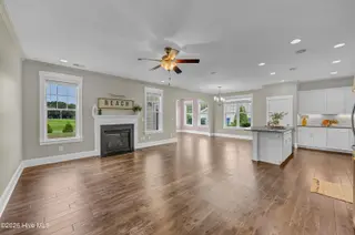 412 Island End Court, Wilmington, NC 28412 – photo 6