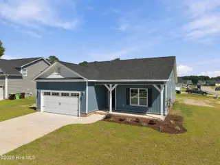 3229 Meadow Drive, Farmville, NC 27828 – photo 4: 4-print-DJI_20260910144306_0037_D