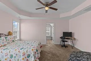 1431 Eastbourne Drive, Wilmington, NC 28411 – photo 19: 20-web-or-mls-BTS08476