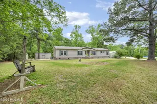 552 Colonial Landing Road SE, Bolivia, NC 28422 – photo 4: 4-web-or-mls-Front ext wide