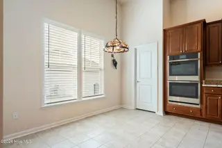 6767 E Lindley Lane SW, Ocean Isle Beach, NC 28469 — 4-bedroom home in Cameron Woods, Ocean Isle Beach, NC, photo 18 of 49