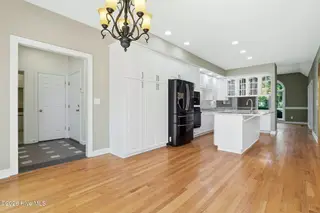 27 Mcmichael Drive, Pinehurst, NC 28374 – photo 23: 29-web-or-mls-DSC08484_edit
