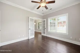 3925 Dunhagan Road, Greenville, NC 27858 – photo 20: 22-web-or-mls-IMG_0050