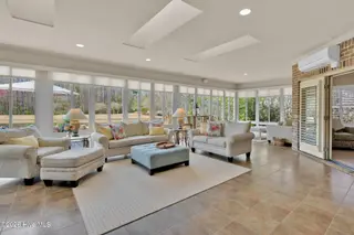 1092 Leesburg Drive, Leland, NC 28451 – photo 2: 1092 Leesburg Dr-22
