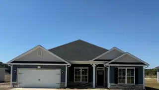 416 Lemonade Lane, Grimesland, NC 27837 – photo 1: SP 081 (416 Lemonade Lane)