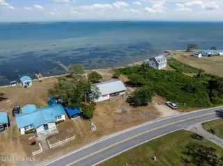 2472 Cedar Island Road, Cedar Island, NC 28520 – photo 7: 2472 Cedar Island Rd