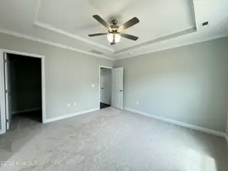 101 Dunbar Hill Drive, Fremont, NC 27830 – photo 18: IMG_2030 2