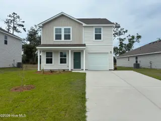 366 Bosco Lane SW, Supply, NC 28462 – photo 1