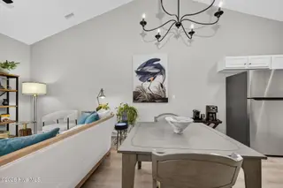 5094 Wyncie Wynd, Southport, NC 28461 — 2-bedroom townhome in South Harbour Village, Southport, NC, photo 21 of 37