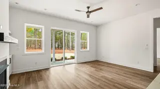 139 Lancashire Lane, Seven Lakes, NC 27376 – photo 14: 8_DSC01906 copy