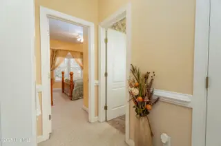 602 Taberna Circle, New Bern, NC 28562 – photo 17: 602 Taberna Circle-17