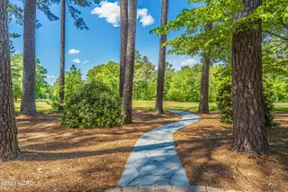 4 Fairway Lane, Whispering Pines, NC 28327 – photo 20: DSC07676