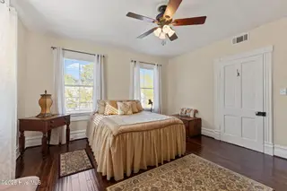227 New Street, New Bern, NC 28560 – photo 22: 43-web-or-mls-1S3A3294