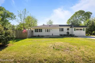 302 Fleetwood Street, Havelock, NC 28532 – photo 1: Fltwd
