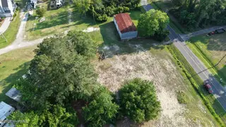 Sr Sr 1322 Street, Washington, NC 27889 – photo 8: DJI_20250508175945_0599_D Large