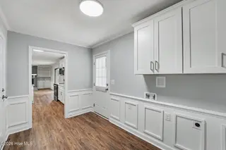 1900 Wc Braswell Road, Princeton, NC 27569 – photo 15: 015_file_6096