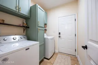 6515 Boykin Road, Sims, NC 27880 – photo 15: 6515BoykinRd_30