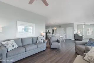 535 Ocean Boulevard W, Holden Beach, NC 28462 – photo 14: 535OceanBlvdW - 27