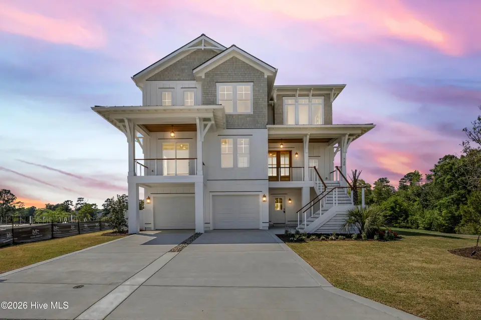 720 Waterstone Drive, Wilmington, NC 28411 – photo 1 of 79