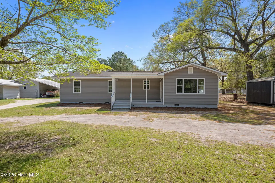 393 Old Vanceboro Road, New Bern, NC 28560 – photo 1 of 40: 1-web-or-mls-DSC_7996
