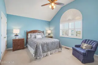 805 Sloop Pointe Lane, Kure Beach, NC 28449 – photo 11: 16-web-or-mls-chadwick-visuals-805-sloop