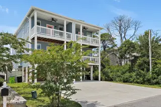 1312 Mackerel Lane 2, Carolina Beach, NC 28428 – photo 2: 1312MackerelLane-3