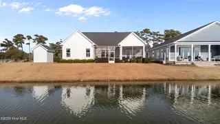 204 Taylorwood Drive, Beaufort, NC 28516 – photo 4: 8-web-or-mls-DJI_20260108145430_0796_D