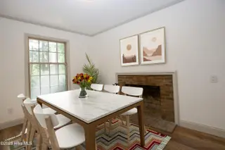 1280 St Andrews Drive, Pinehurst, NC 28374 – photo 16: 1280standrewsdr42
