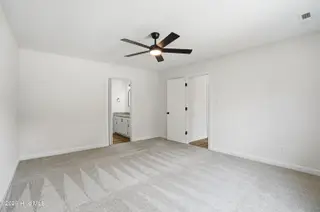 1040 Southbriar Drive, Rocky Mount, NC 27804 – photo 17: 1040 Southbriar Dr (17)
