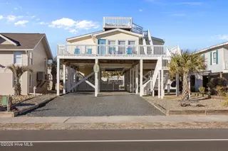 170 Ocean Boulevard W, Holden Beach, NC 28462 – photo 4: 1-web-or-mls-IMG_1300