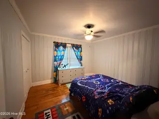709 Burton Street, Rocky Mount, NC 27803 – photo 13: IMG_0069