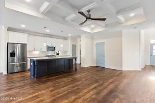 1250 Opaca Drive SE, Bolivia, NC 28422 – photo 12: mls-IMG_9913