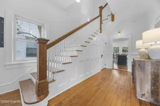 1416 Dock Street, Wilmington, NC 28401 – photo 6