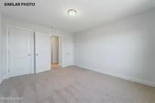 602 Retreat Court, Jacksonville, NC 28546 – photo 20: 25