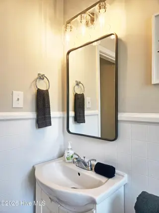 3116 Camden Circle, Wilmington, NC 28403 – photo 22