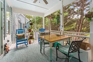826 N Caswell Avenue, Southport, NC 28461 – photo 13: shniderproductions.com-17
