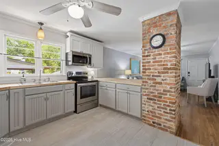 2606 E Oak Island Drive, Oak Island, NC 28465 – photo 18
