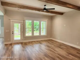 47 Pinewood Drive, Carolina Shores, NC 28467 – photo 7: 20250730_112355