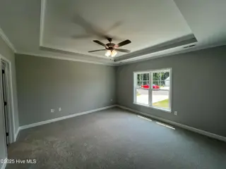 110 Dunbar Hill Drive, Fremont, NC 27830 – photo 12: IMG_1578 3
