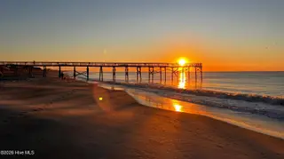 1028 American Egret Way, Morehead City, NC 28557 – photo 21: P_CST_CAI_AtlanicBeachSunrise