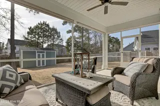 259 Arden Drive, Hampstead, NC 28443 – photo 18: 6G8A3501