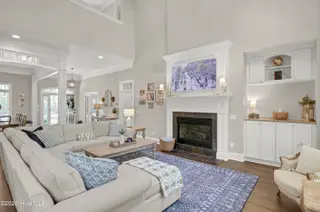 1021 Futch Creek Road, Wilmington, NC 28411 – photo 14: P3244657